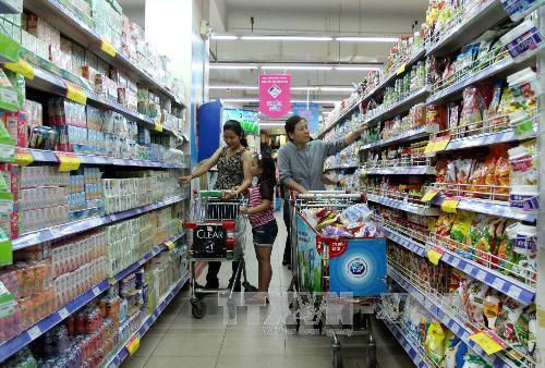 nam-2025-xay-dung-kich-ban-dieu-hanh-gia-theo-huong-nao