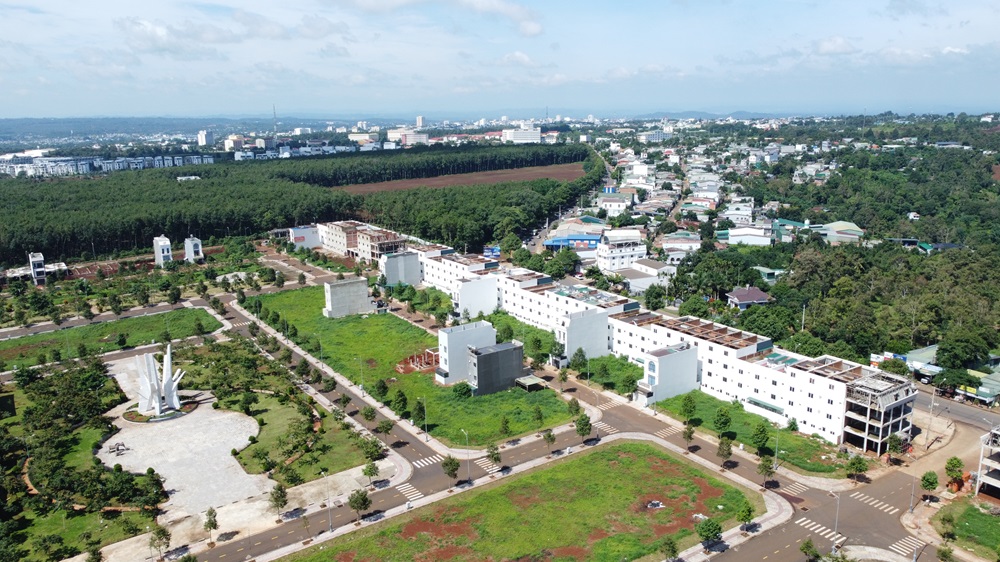 Dak Lak Housing 16.6M.jpeg