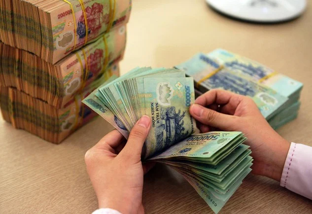 Giải pháp nào để nâng cao hiệu quả vốn cho kinh tế tư nhân?