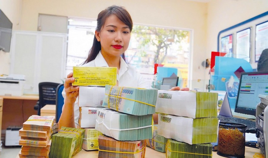 kien-dinh-muc-tieu-giam-lai-suat-tao-da-thuc-day-tang-truong