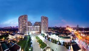 Doanh nghiệp bất động sản liên tục huy động vốn “khủng” qua trái phiếu