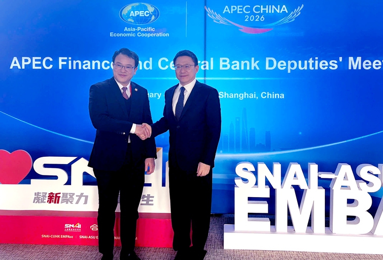 viet-nam-trung-quoc-phoi-hop-chuan-bi-tien-trinh-tai-chinh-apec