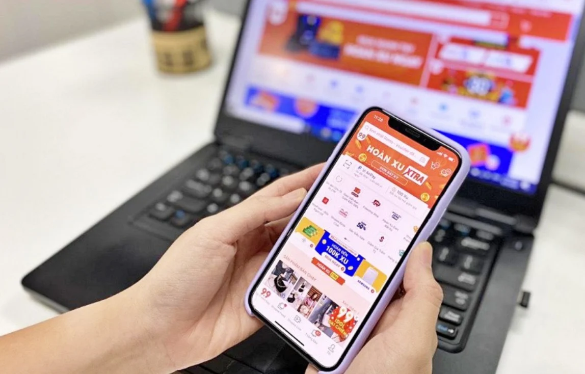 nguoi-ban-hang-online-lung-tung-xuat-hoa-don-ke-khai-va-quyet-toan-thue-cuc-thue-noi-gi