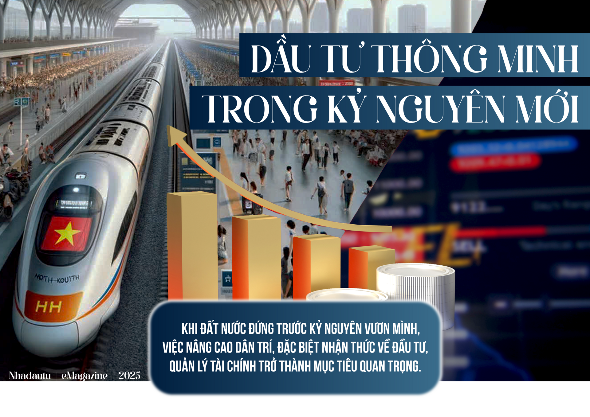 dau-tu-thong-minh-trong-ky-nguyen-moi