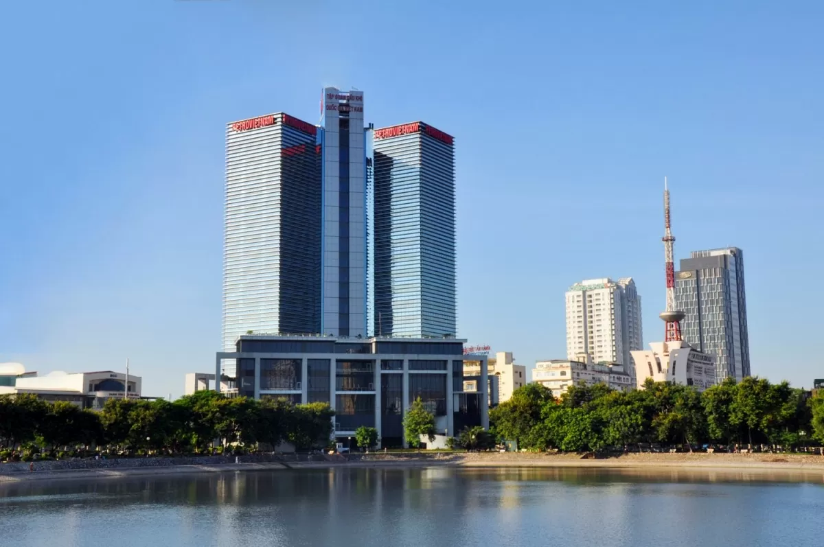 sau-sap-xep-petrovietnam-se-thanh-lap-mot-don-vi-moi-de-thuc-hien-du-an-dac-biet