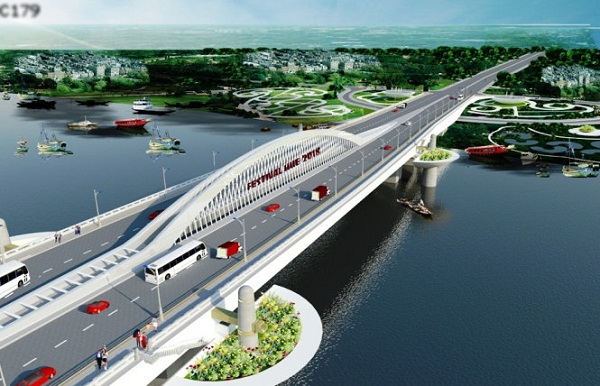 ha-noi-cau-tu-lien-du-kien-hoan-thanh-sau-2-nam