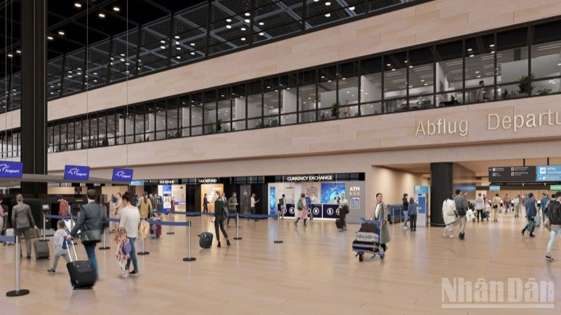 vietnam-airlines-chuyen-nha-ga-khai-thac-tai-mot-so-san-bay-quoc-te