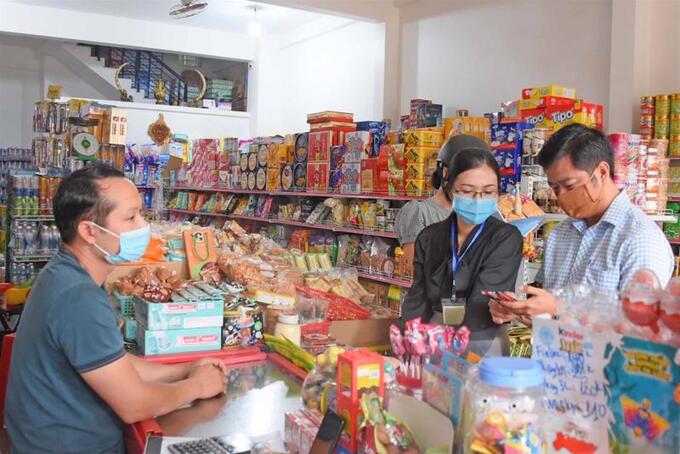 bo-thue-khoan-tieu-thuong-cat-toc-goi-dau-dong-thue-nhu-the-nao