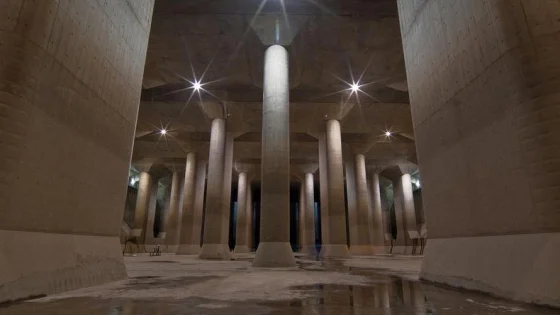 gelex-infra-bat-tay-petrosetco-lap-loat-cong-ty-ha-tang-o-tphcm