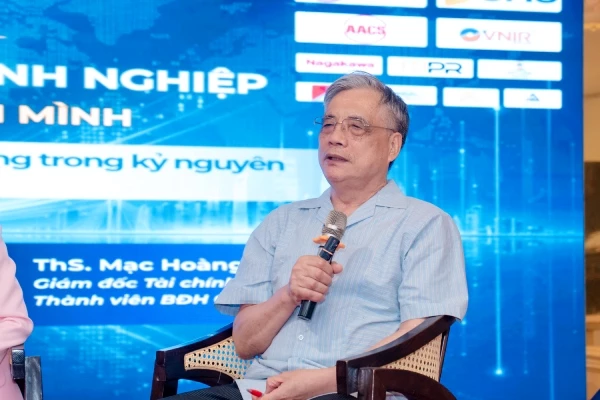 ma-phai-tro-thanh-chien-luoc-tang-truong