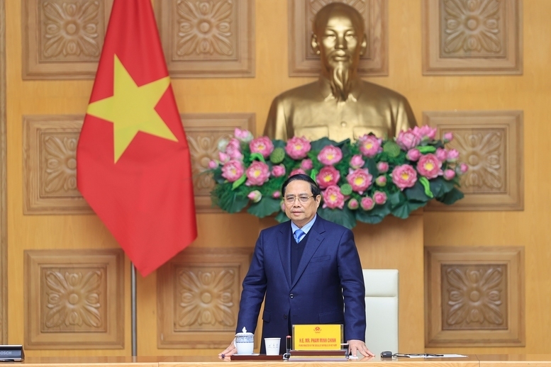 thu-tuong-de-nghi-nhat-ban-dau-tu-manh-vao-cong-nghiep-che-bien-che-tao-tai-viet-nam