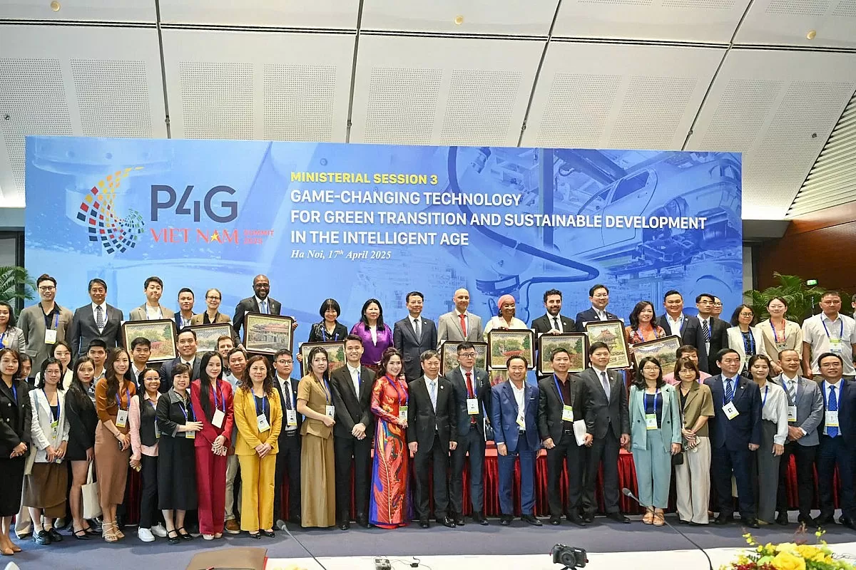 unilever-viet-nam-bien-rac-thai-nhua-thanh-kinh-te-tuan-hoan