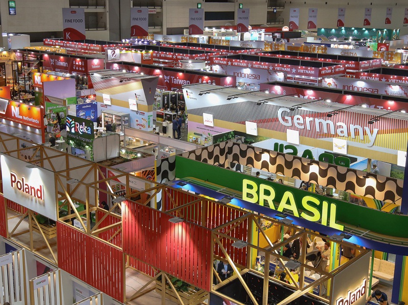 thaifex-anuga-asia-2026-hoi-cho-dinh-hinh-tuong-lai-nganh-thuc-pham-va-do-uong-tai-chau-a