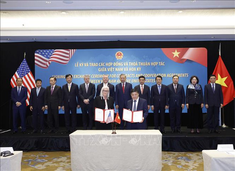 vietjet-ky-ket-hop-tac-chien-luoc-tri-gia-hon-63-ty-usd-voi-cac-doi-tac-hoa-ky