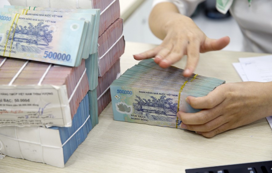 mang-luoi-giam-sat-nhieu-tang-se-gop-phan-han-che-rui-ro-tu-som