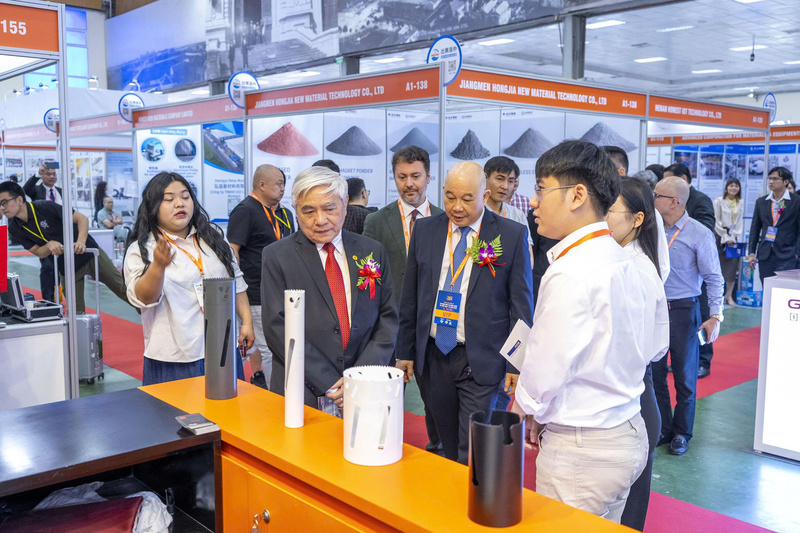 vinamac-expo-2026-trinh-dien-loat-san-pham-co-khi-che-tao-tien-tien