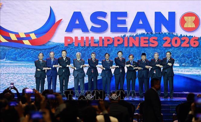 asean-mo-duong-cho-hoi-nhap-kinh-te-chat-luong-cao-cua-viet-nam