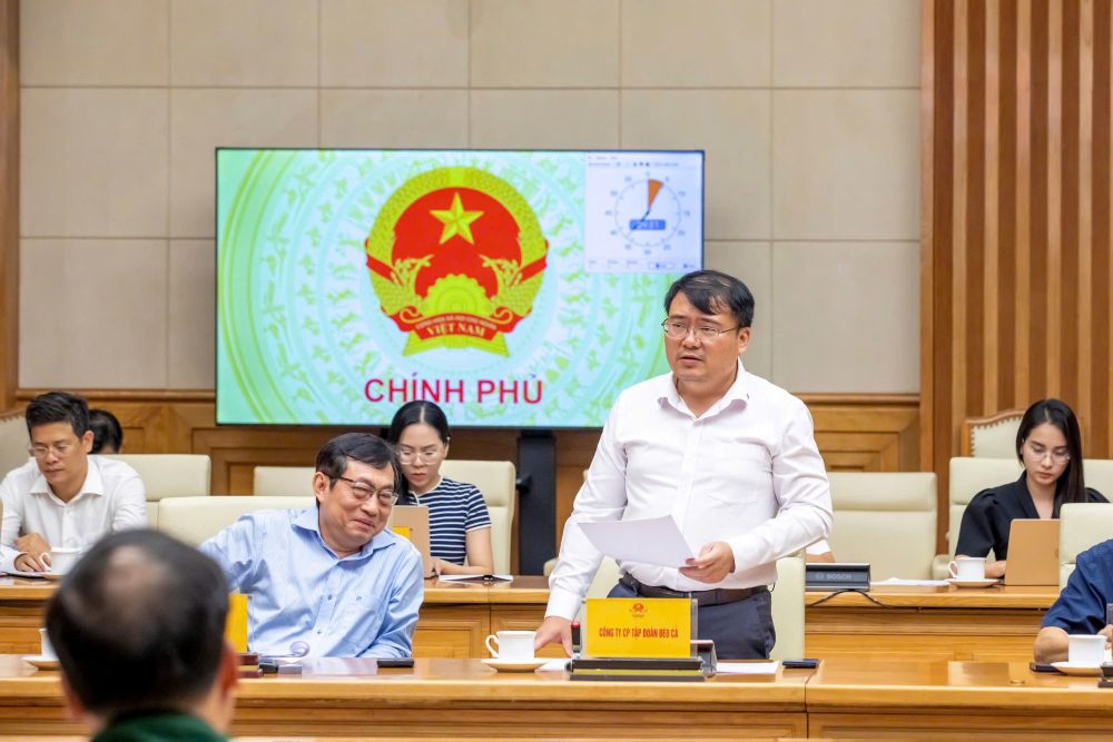 nghien-cuu-thay-doi-co-che-tong-thau-tai-cac-du-an-ha-tang-quy-mo-lon