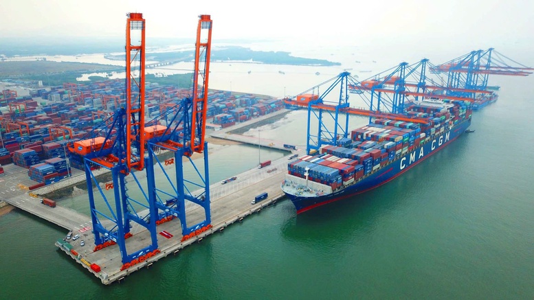 hop-nhat-4-cang-vu-hang-hai-tu-18