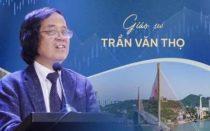 but-pha-trong-ky-nguyen-moi-viet-nam-can-mot-the-he-doanh-nghiep-kien-quoc