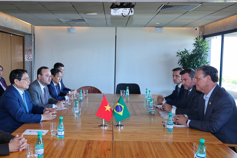 thu-tuong-de-nghi-lap-thuong-hieu-ca-phe-chung-viet-nam-brazil