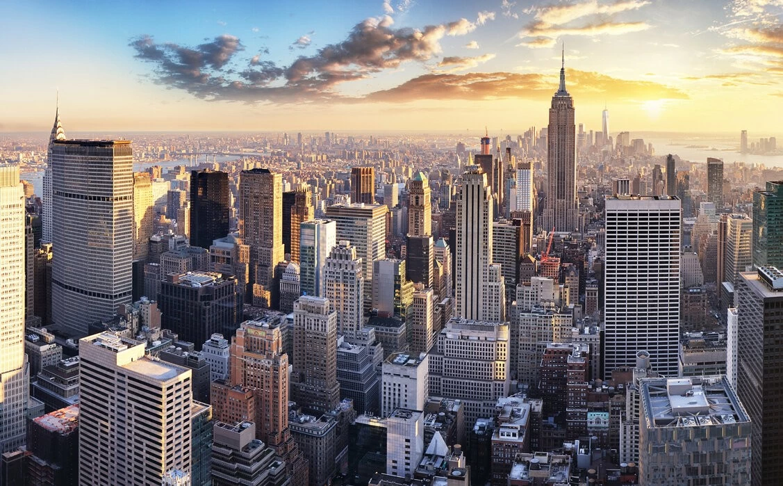 new-york-dong-bang-gia-thue-nha-1-trieu-can-ho-de-ha-nhiet-lam-phat