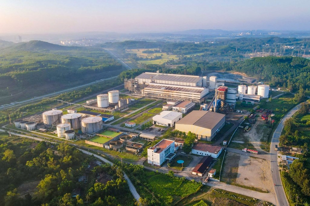 nha-may-nhien-lieu-sinh-hoc-dung-quat-se-chay-het-cong-suat-trong-thang-4