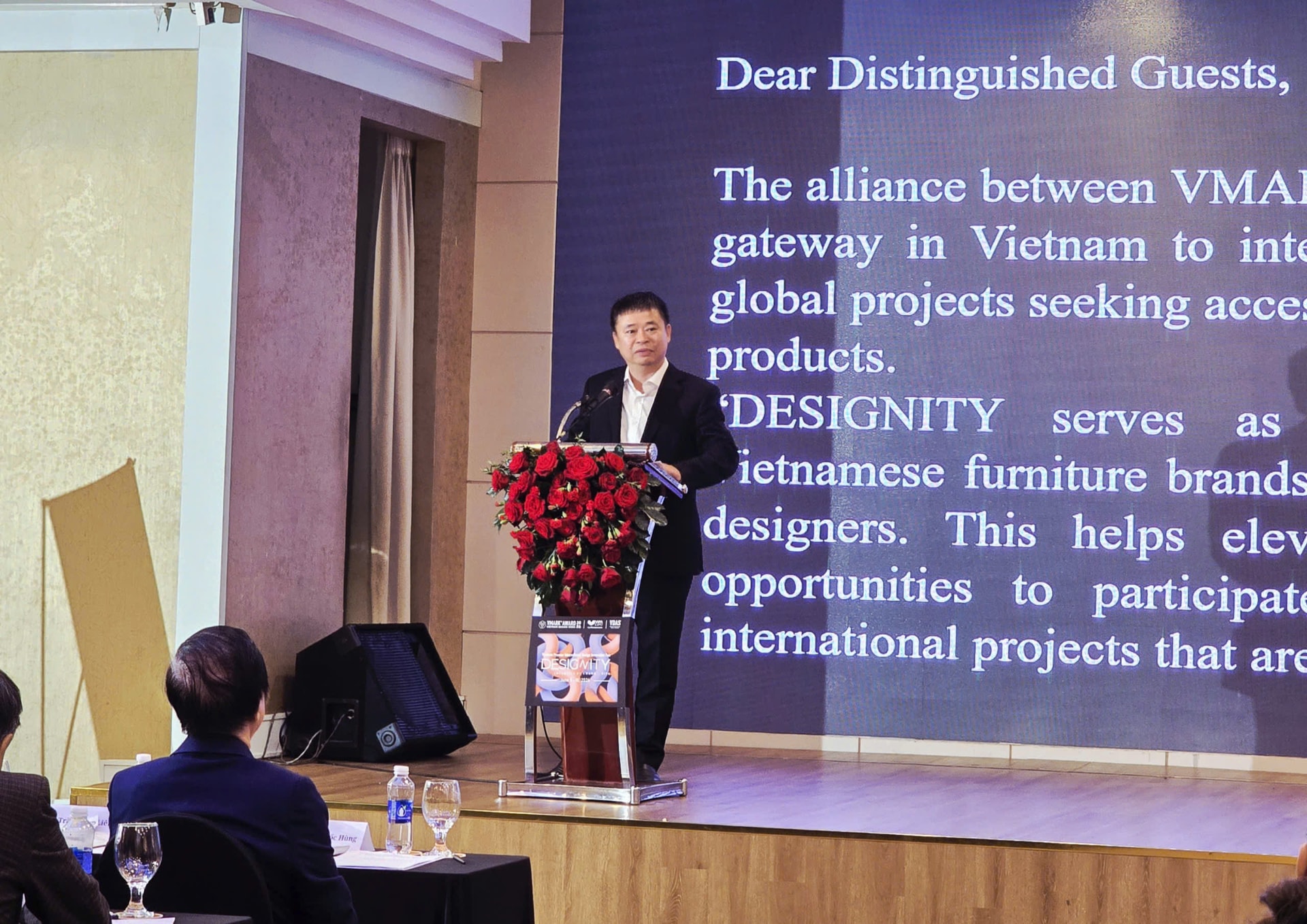 thiet-ke-yeu-to-chien-luoc-nang-tam-gia-tri-nganh-noi-that-ty-usd