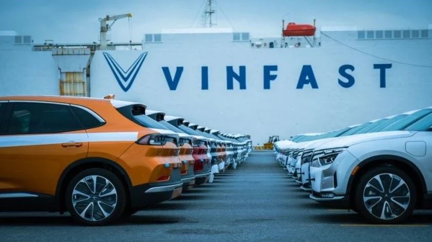 vinfast.jpg