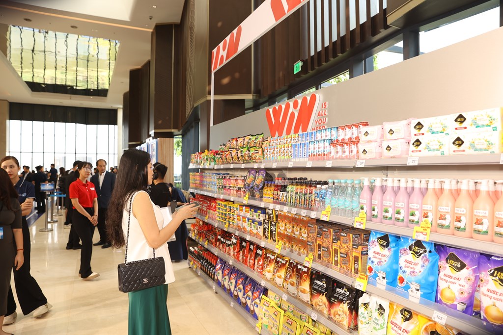 Masan Consumer.jpg
