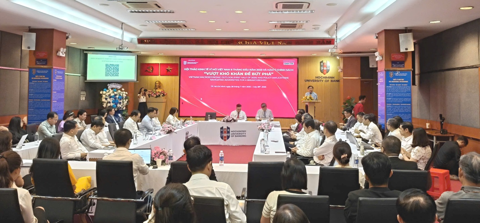 Yếu tố giúp doanh nghiệp tư nhân thích ứng linh hoạt trong kỷ nguyên số