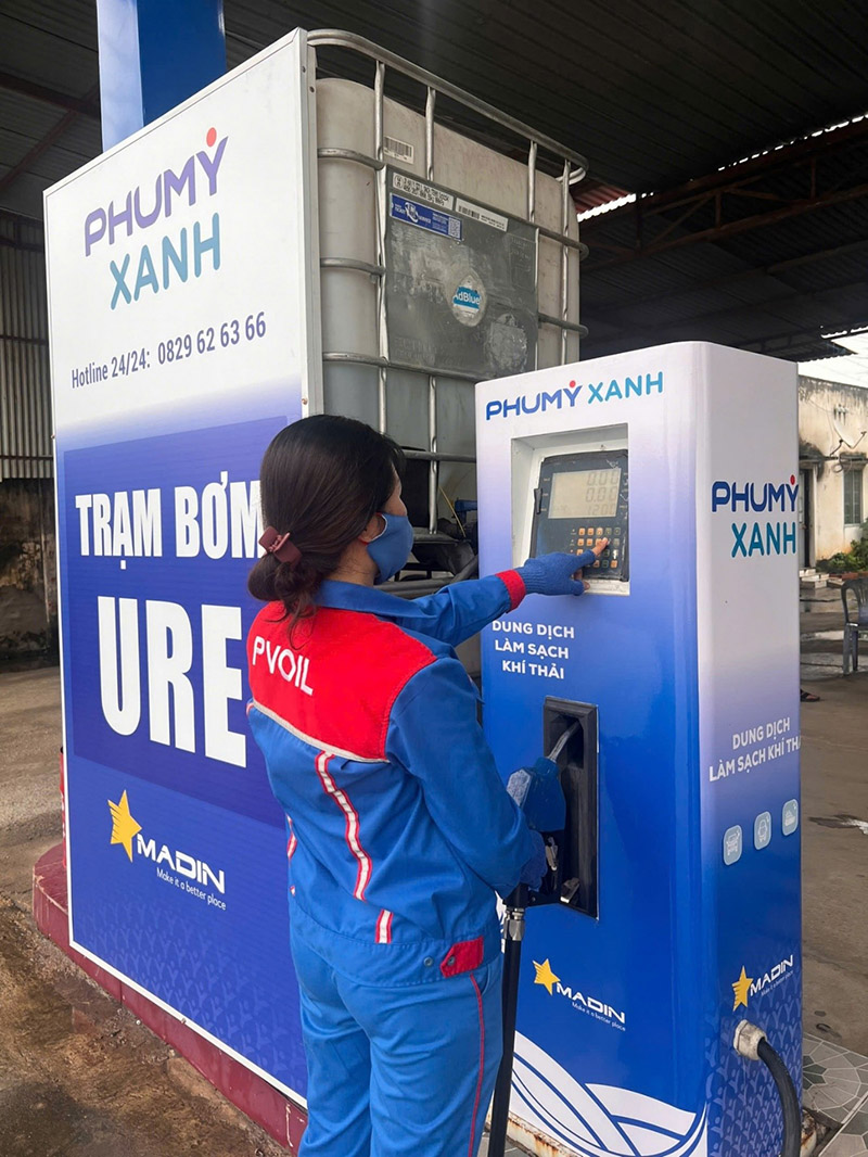 DEF – Phú Mỹ Xanh.jpg