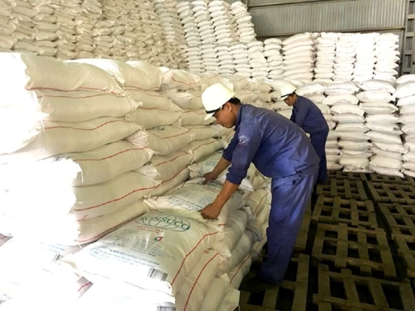 nganh-mia-duong-gap-kho-thu-tuong-chi-dao-ho-tro-doanh-nghiep