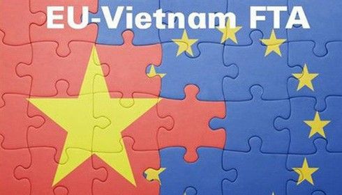 5-nam-thuc-thi-evfta-giu-vung-nhip-tang-truong-thuong-mai-viet-nam-eu-ky-vong-thu-loi-ich-tu-thue-quan