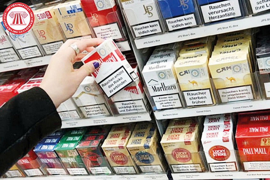 luat-thue-tieu-thu-dac-biet-2025-dieu-tiet-tieu-dung-khuyen-khich-san-xuat-kinh-doanh-lanh-manh