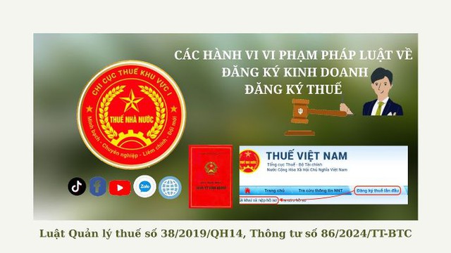 muc-phat-cac-hanh-vi-vi-pham-cua-ho-ca-nhan-kinh-doanh-ve-dang-ky-kinh-doanh-dang-ky-thue