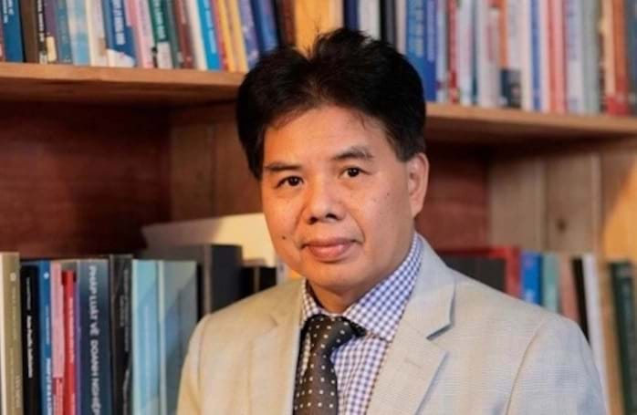 cai-thien-moi-truong-kinh-doanh-khong-chi-sua-luat-con-phai-doi-tu-duy-thuc-thi