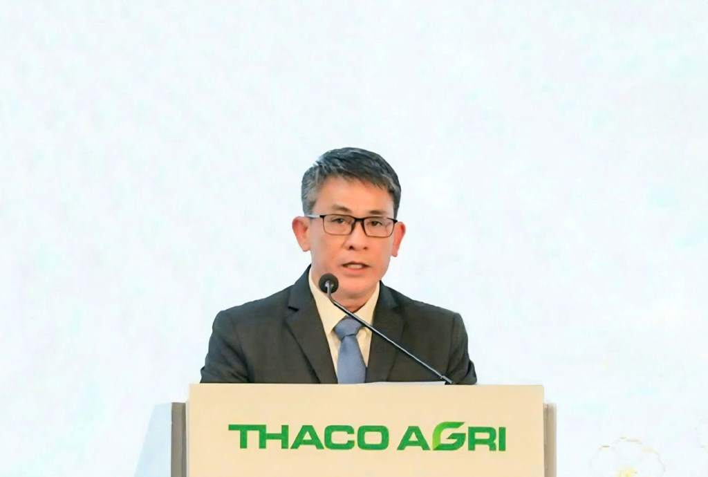 thaco-agri-tang-toc-dau-tu-nong-nghiep-tai-viet-nam-lao-va-campuchia