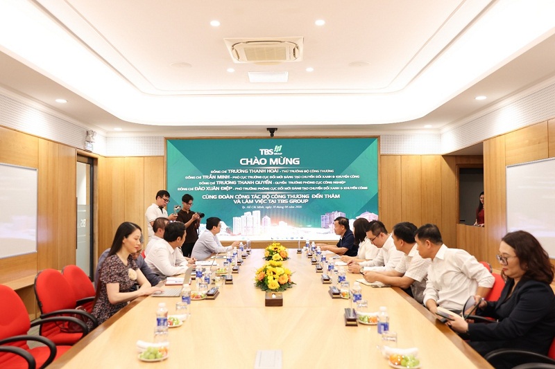 tbs-group-va-hiep-hoi-da-giay-tui-xach-viet-nam-tiep-doan-cong-tac-bo-cong-thuong