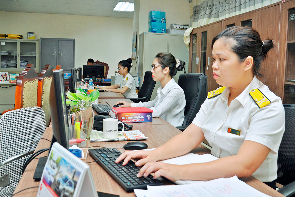 thu-ngan-sach-tang-43-dat-gan-10-trieu-ty-dong-trong-5-nam