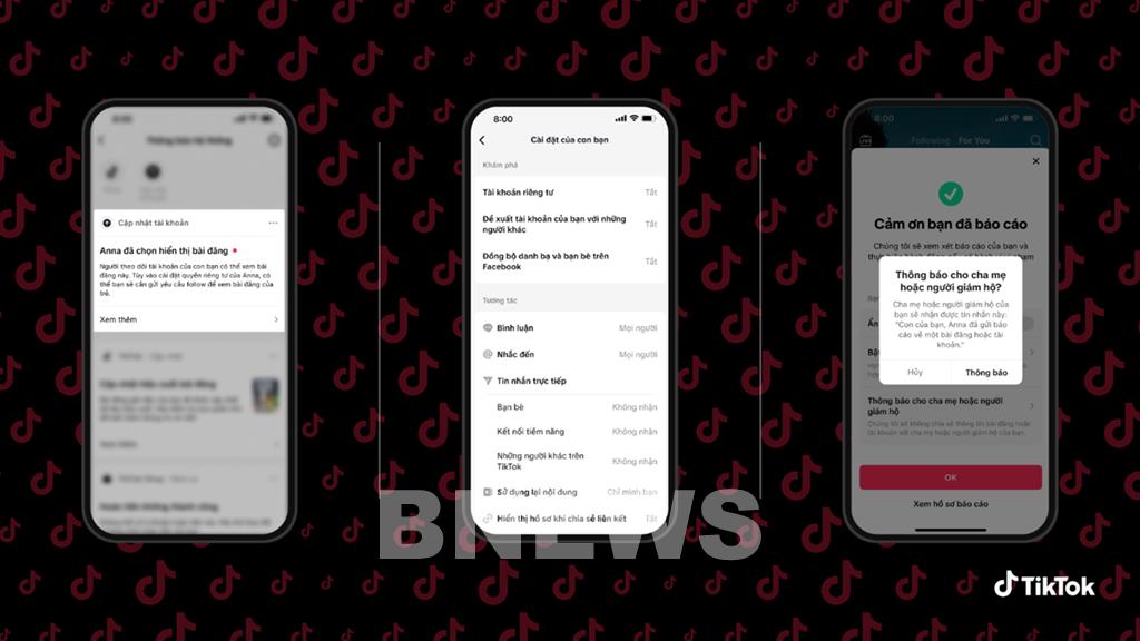 tiktok-cap-nhat-tinh-nang-ho-tro-phu-huynh-giam-sat-con-trong-khong-gian-mang