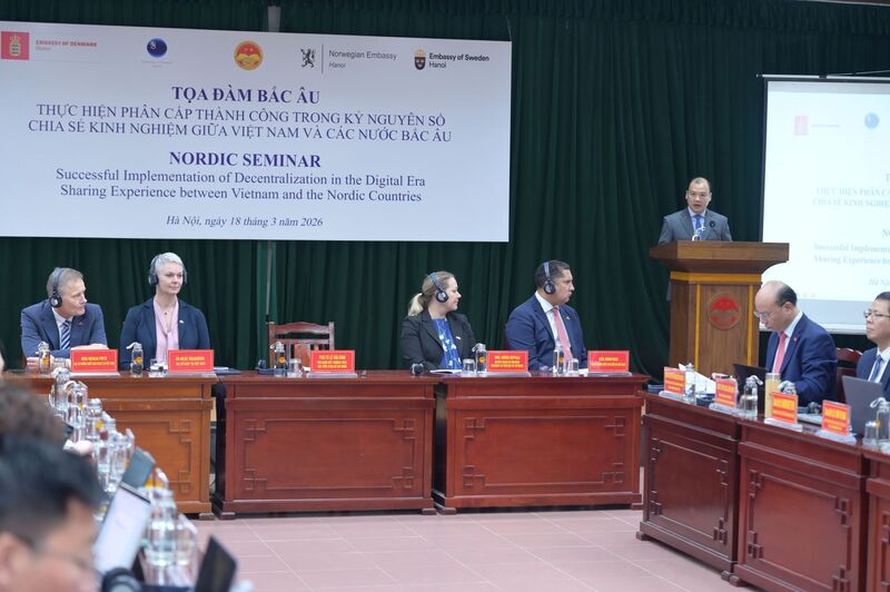 doanh-nghiep-la-trung-tam-cua-tien-trinh-cai-cach-chuyen-doi-so