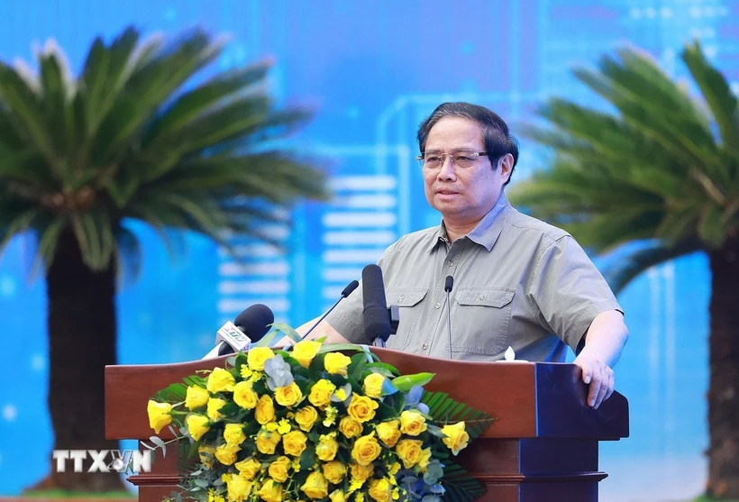 thu-tuong-quy-hoach-tp-ho-chi-minh-co-tam-nhin-xa-trong-rong-nghi-sau-lam-lon