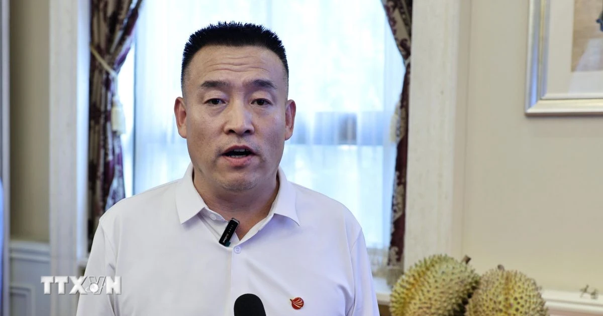 doanh-nghiep-trung-quoc-mong-muon-mo-rong-nhap-khau-nong-lam-san-tu-viet-nam