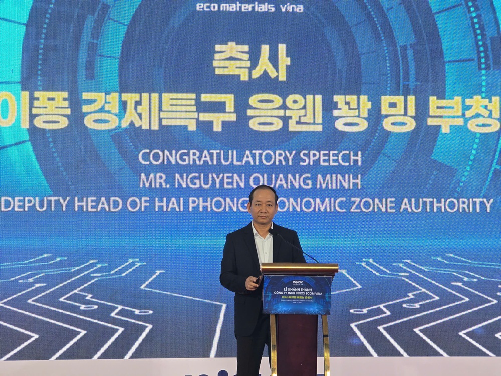 Ong_Nguyn_Quang_Minh_Pho_trng_ban_Ban_Qun_l_Khu_kinh_t_Hi_Phong.jpg
