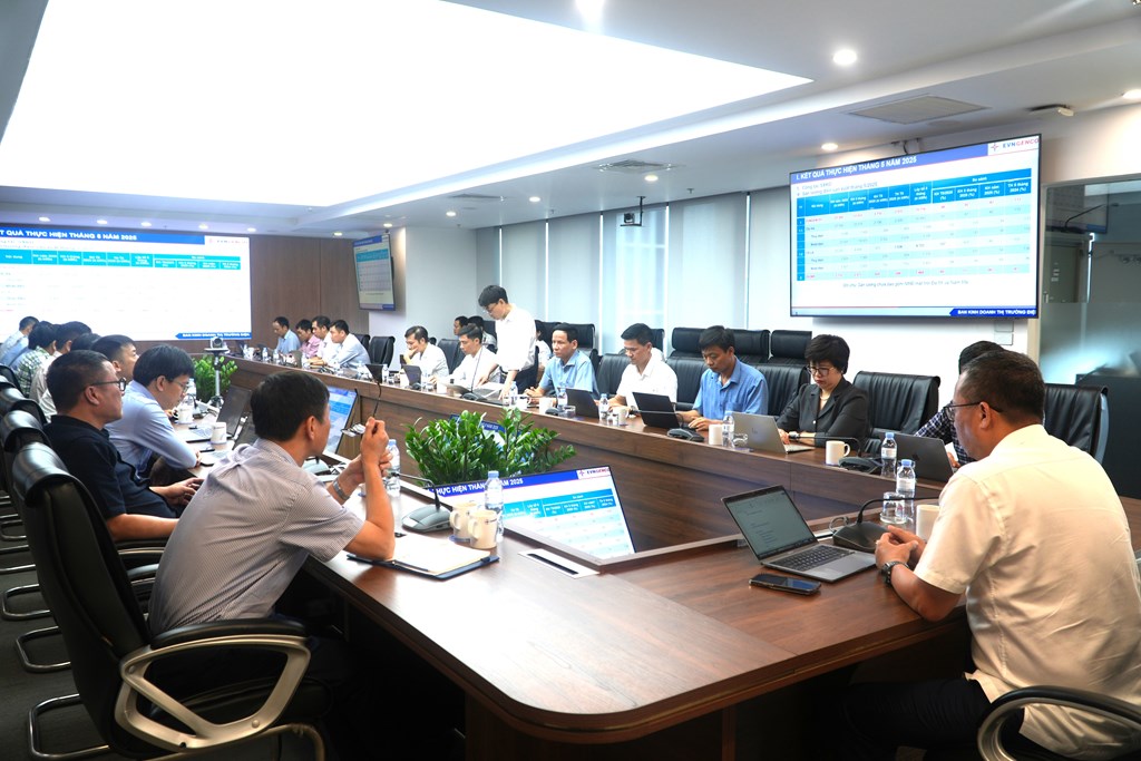 san-luong-dien-cua-evngenco1-dat-42-ke-hoach