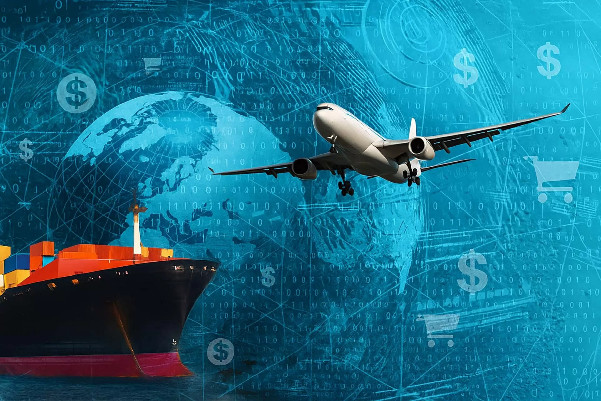 toan-cau-hoa-dang-den-hoi-ket