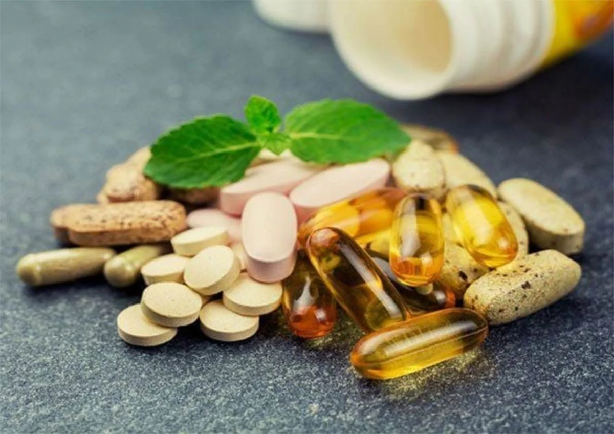 pho-thu-tuong-xu-nghiem-hanh-vi-quang-cao-sai-su-that