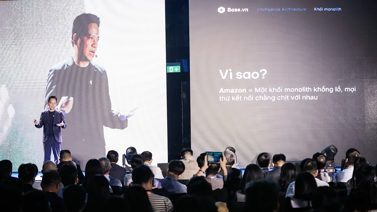 ai-dang-tro-thanh-luc-luong-lao-dong-moi-trong-doanh-nghiep