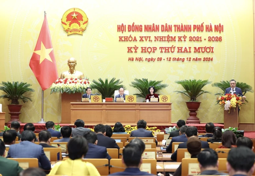 thu-ngan-sach-nha-nuoc-cua-thanh-pho-ha-noi-lan-dau-tien-vuot-500000-ty-dong